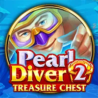 Mã hóa dữ liệu SSL tại MB66