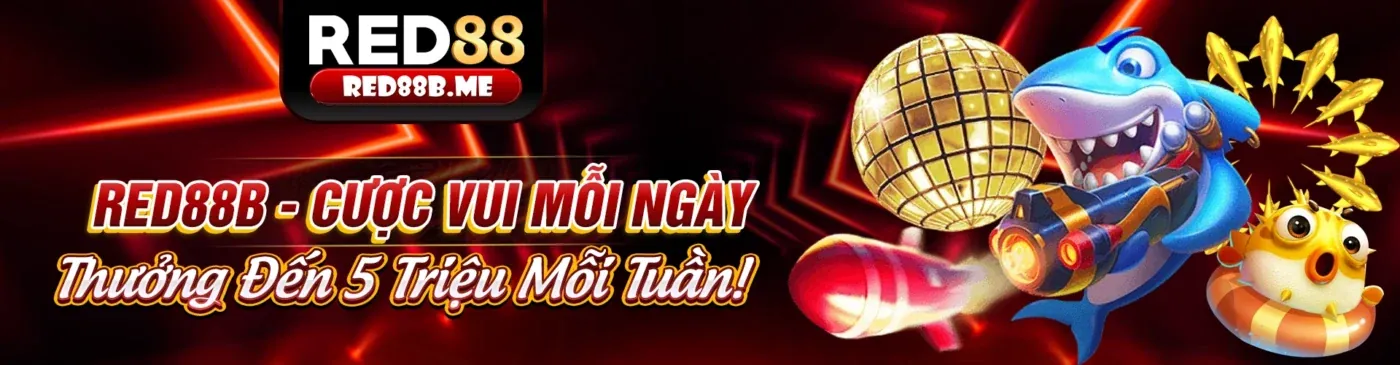 Người chơi đăng ký tài khoản MB66 Liên kết trên điện thoại