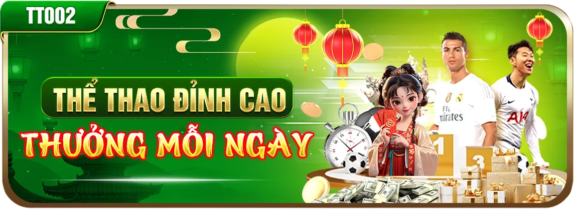 Cá cược thể thao đỉnh cao tại MB66 Link 2026