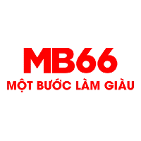 mb66 link