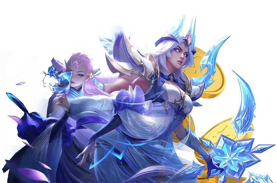 Roulette Trực Tuyến