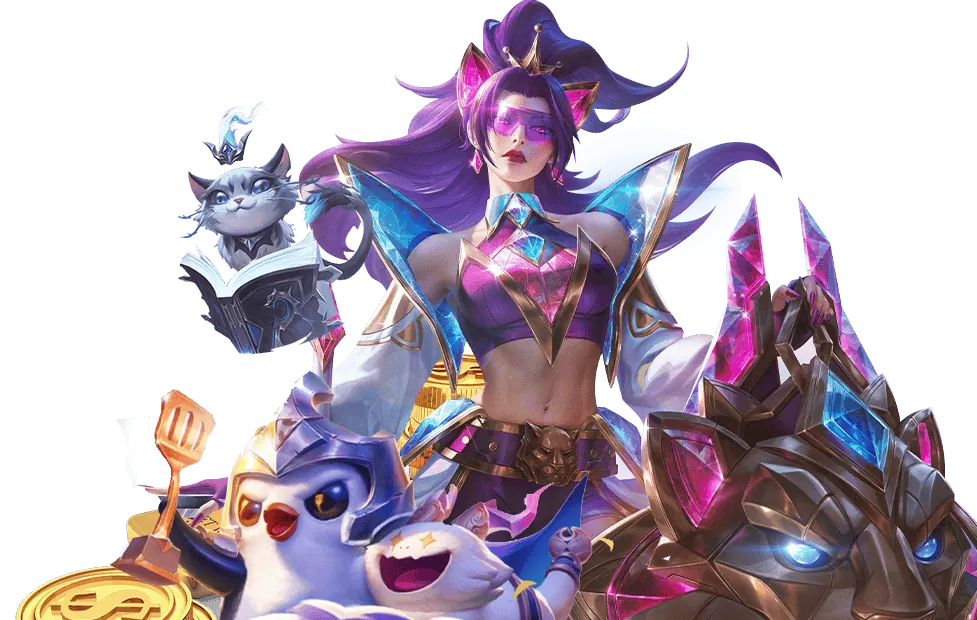 Banner khuyến mãi chào mừng 100%