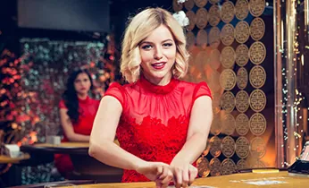 Hệ thống quản lý đối tác mb66 link